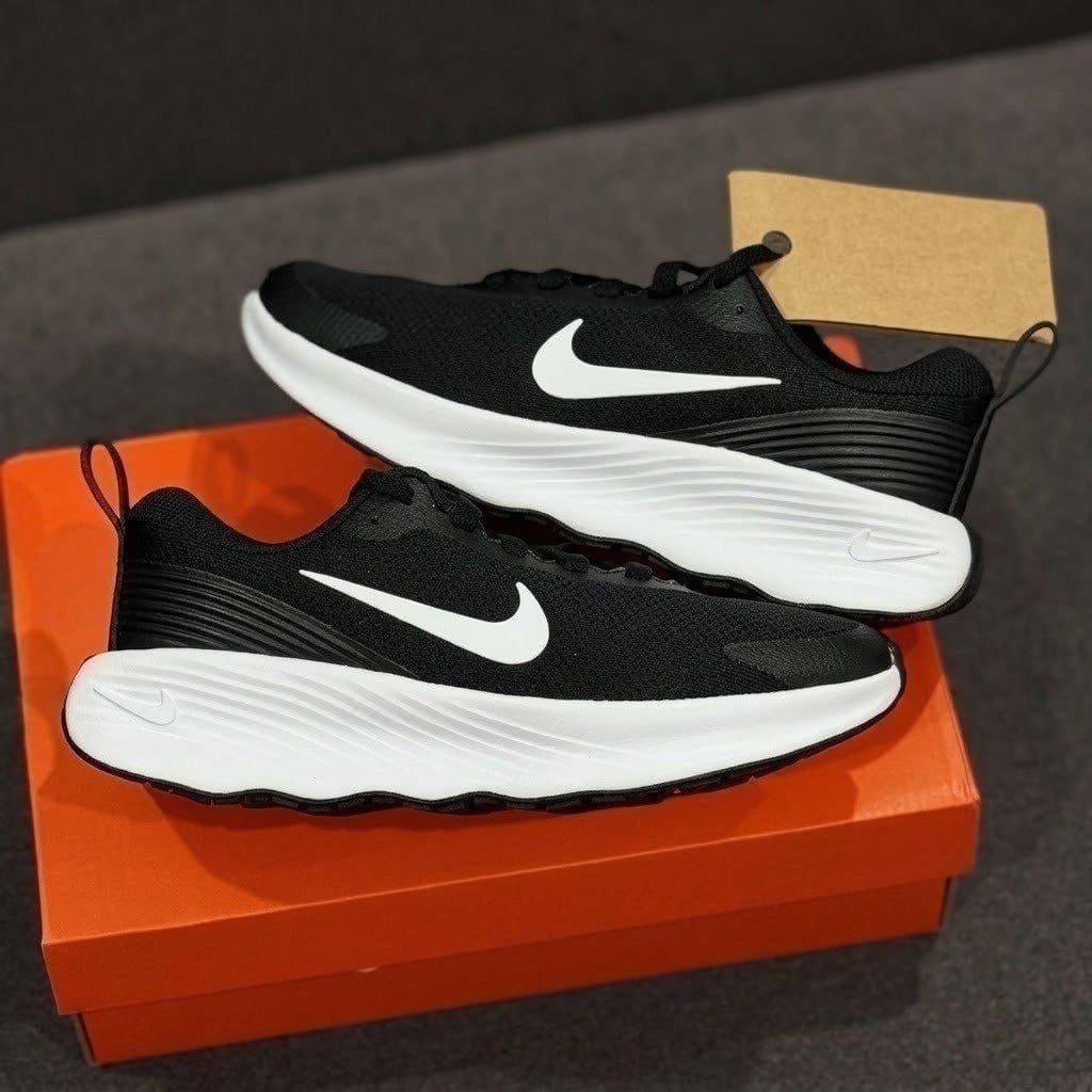 Tênis Nike Promina (38 ao 44)