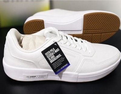 Olympikus Versa Masculino Adultos