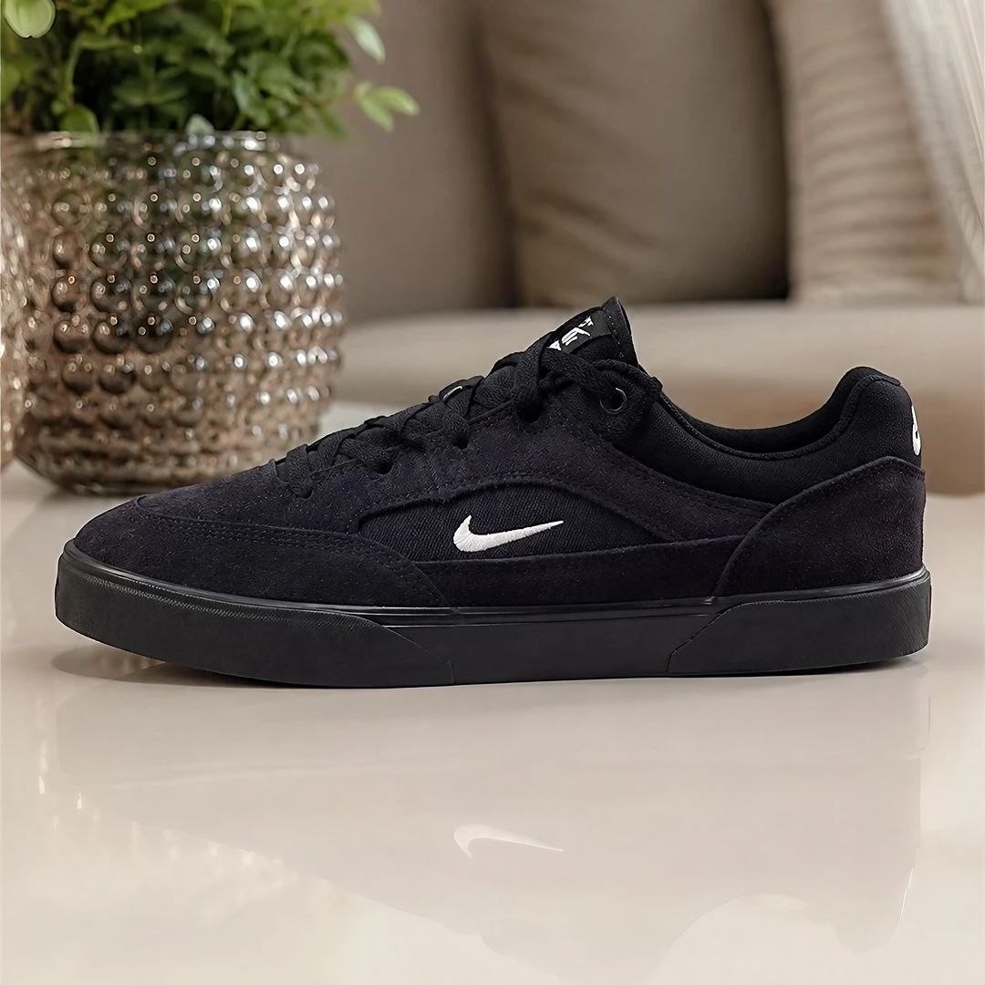 Tênis Nike SB Malor Masculino
