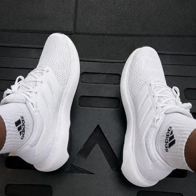 Tênis Ultimashow 2.0 adidas