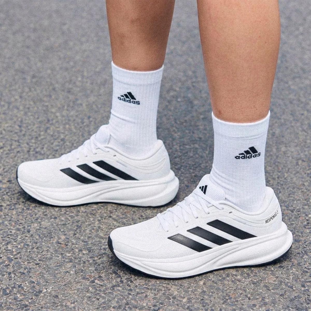 Adidas Response 2