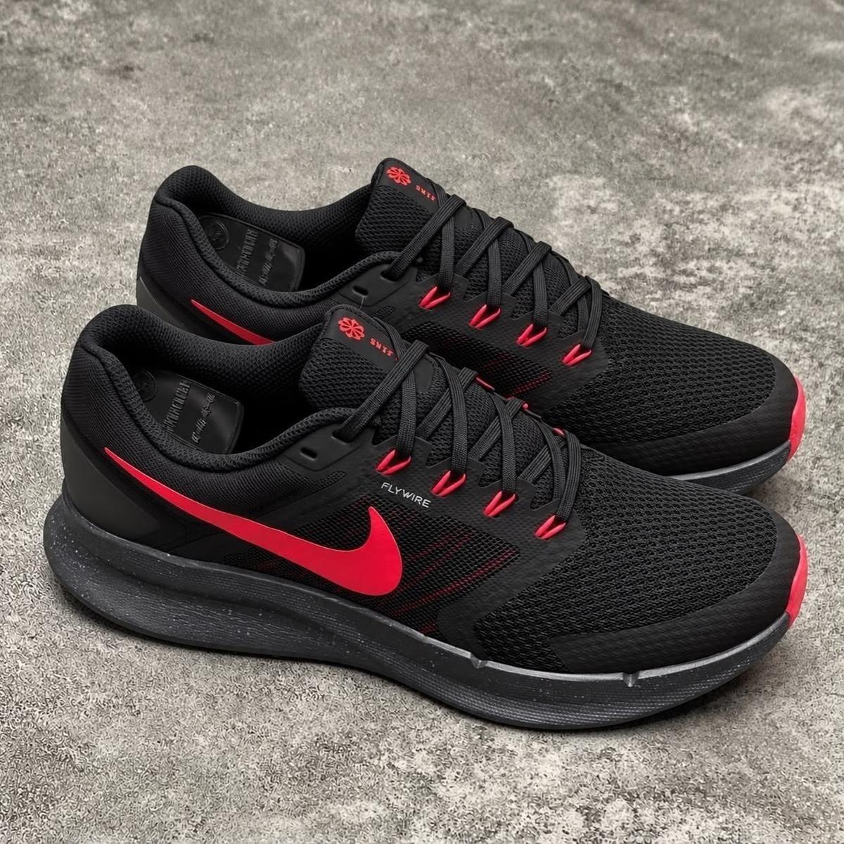 Tênis Nike Run Swift 3 Masculino