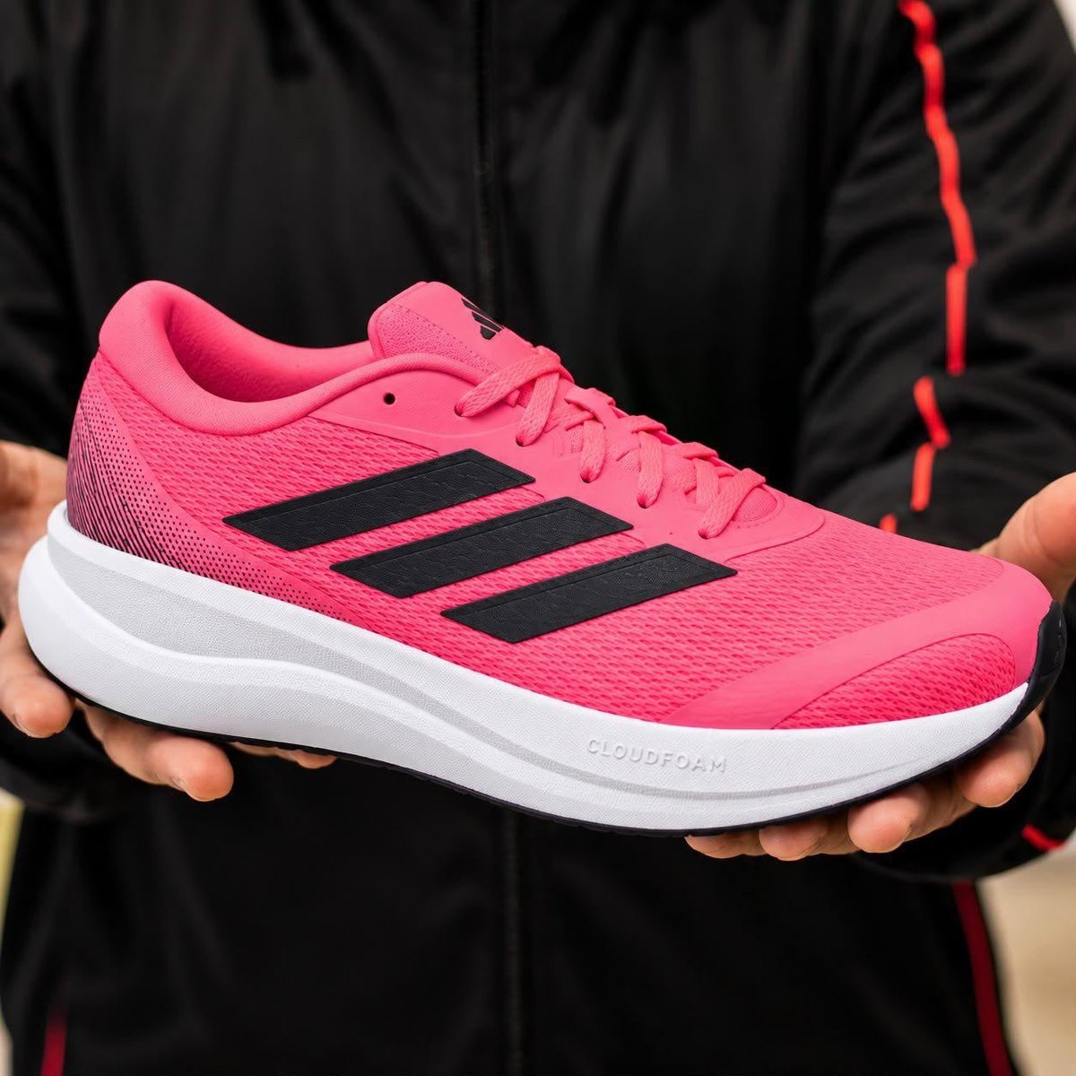 Tênis Adidas Runfalcon 6