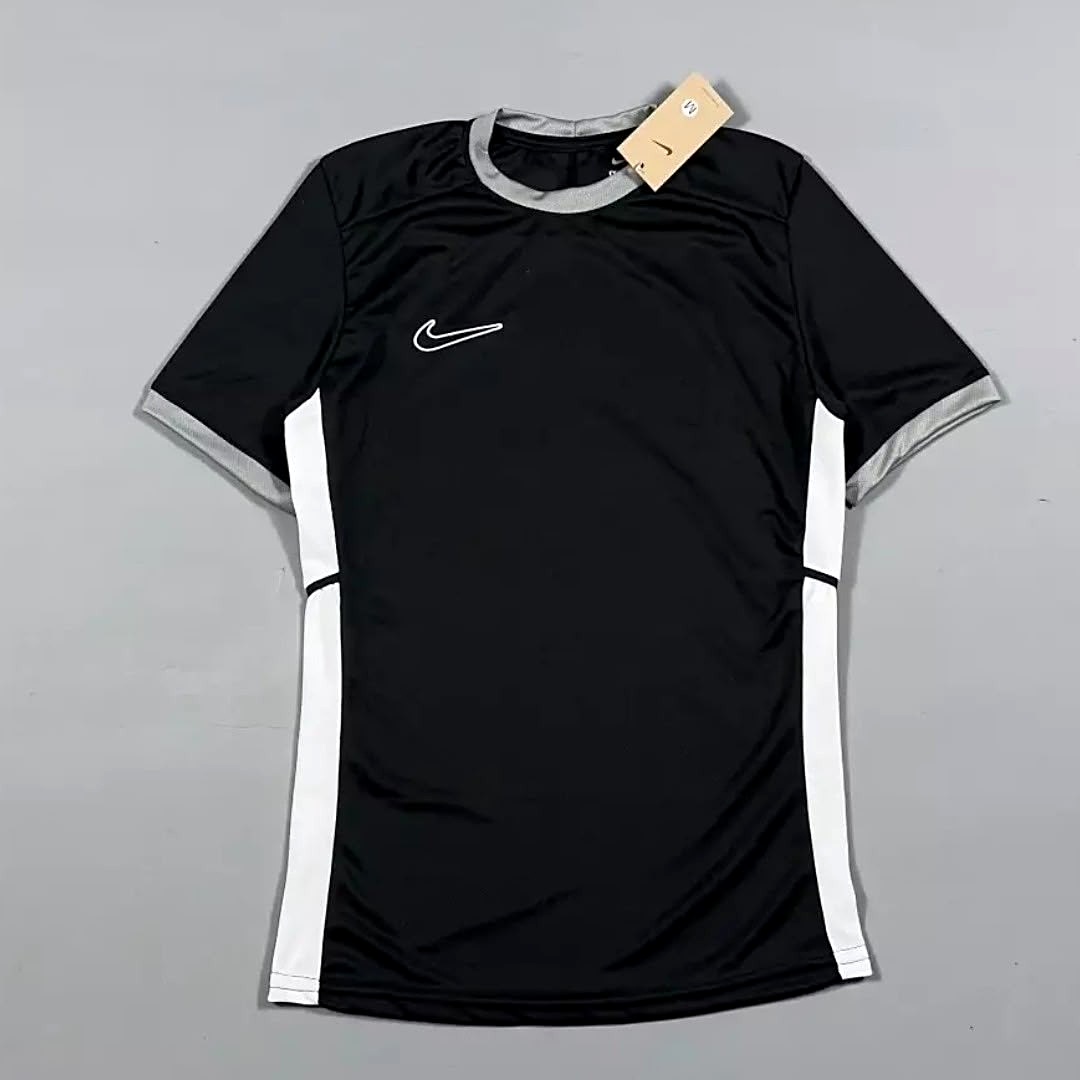👕 Camiseta Nike Dri-FIT Academy