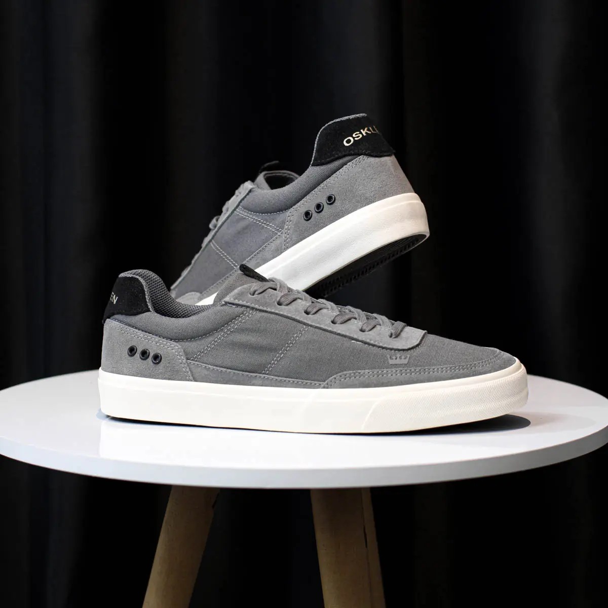 Tênis Masculino Osklen Casual Sneaker Despojado Original (38 a 44)