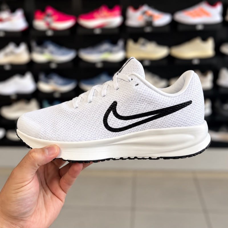 Tênis Nike Run Defy Feminino